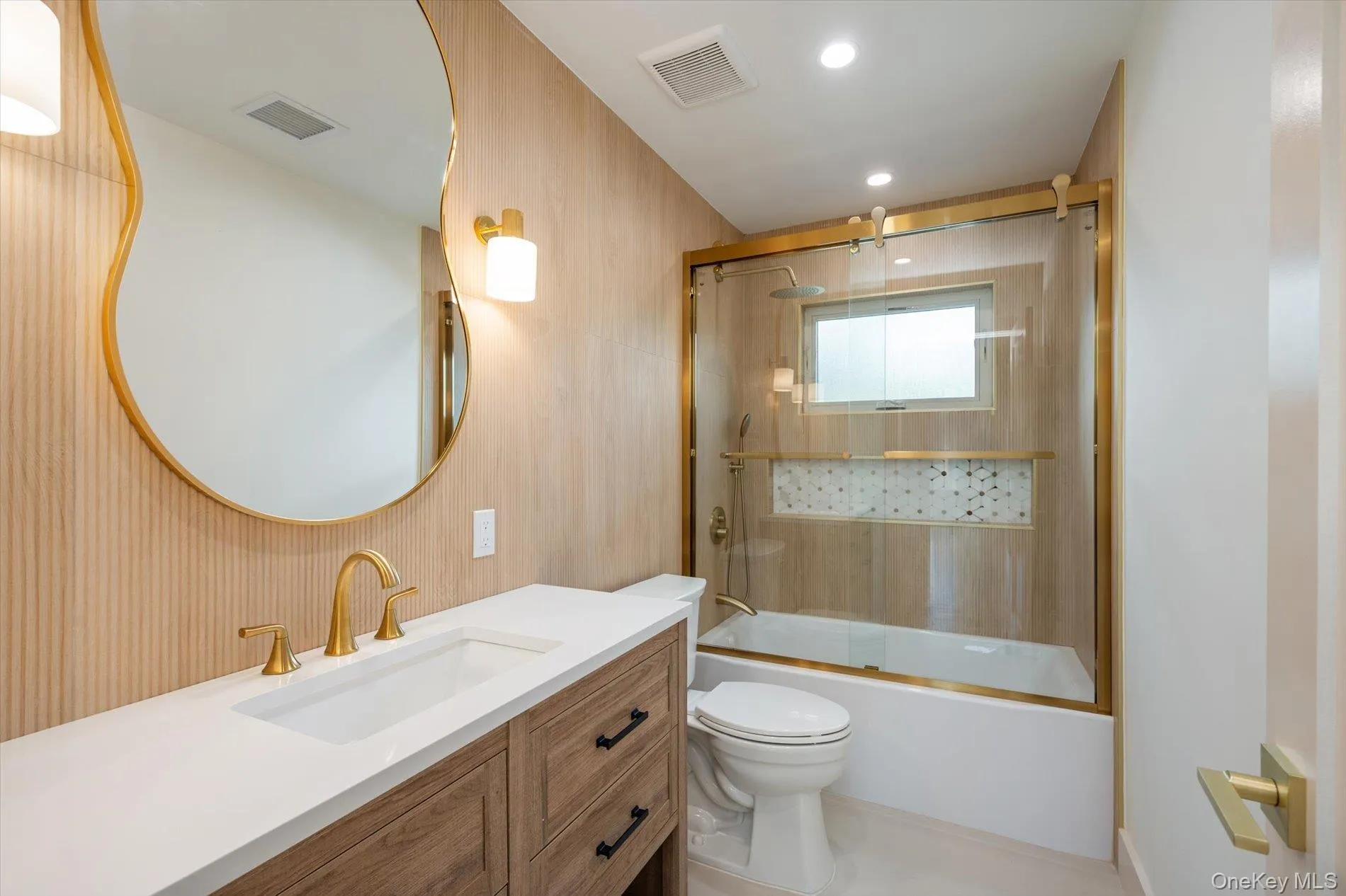 3078 Timothy Road, Hempstead, NY, 4 Bedrooms Bedrooms, 8 Rooms Rooms,2 BathroomsBathrooms,Residential,For Rent,Timothy,0,1017624 3078 Timothy Road, Hempstead, NY, 4 Bedrooms Bedrooms, 8 Rooms Rooms,2 BathroomsBathrooms,Residential,For Rent,Timothy,0,1017624