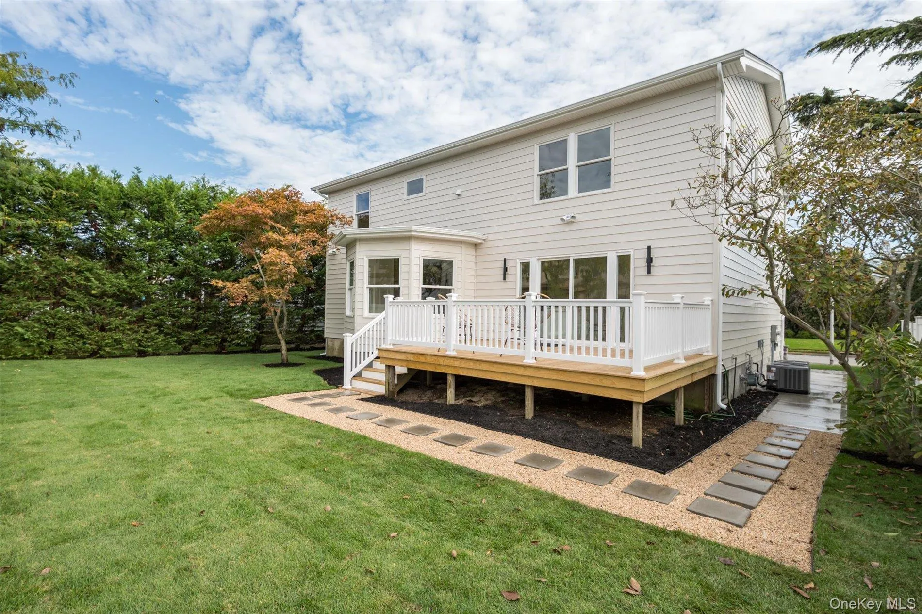 3078 Timothy Road, Hempstead, NY, 4 Bedrooms Bedrooms, 8 Rooms Rooms,2 BathroomsBathrooms,Residential,For Rent,Timothy,0,1017624 3078 Timothy Road, Hempstead, NY, 4 Bedrooms Bedrooms, 8 Rooms Rooms,2 BathroomsBathrooms,Residential,For Rent,Timothy,0,1017624