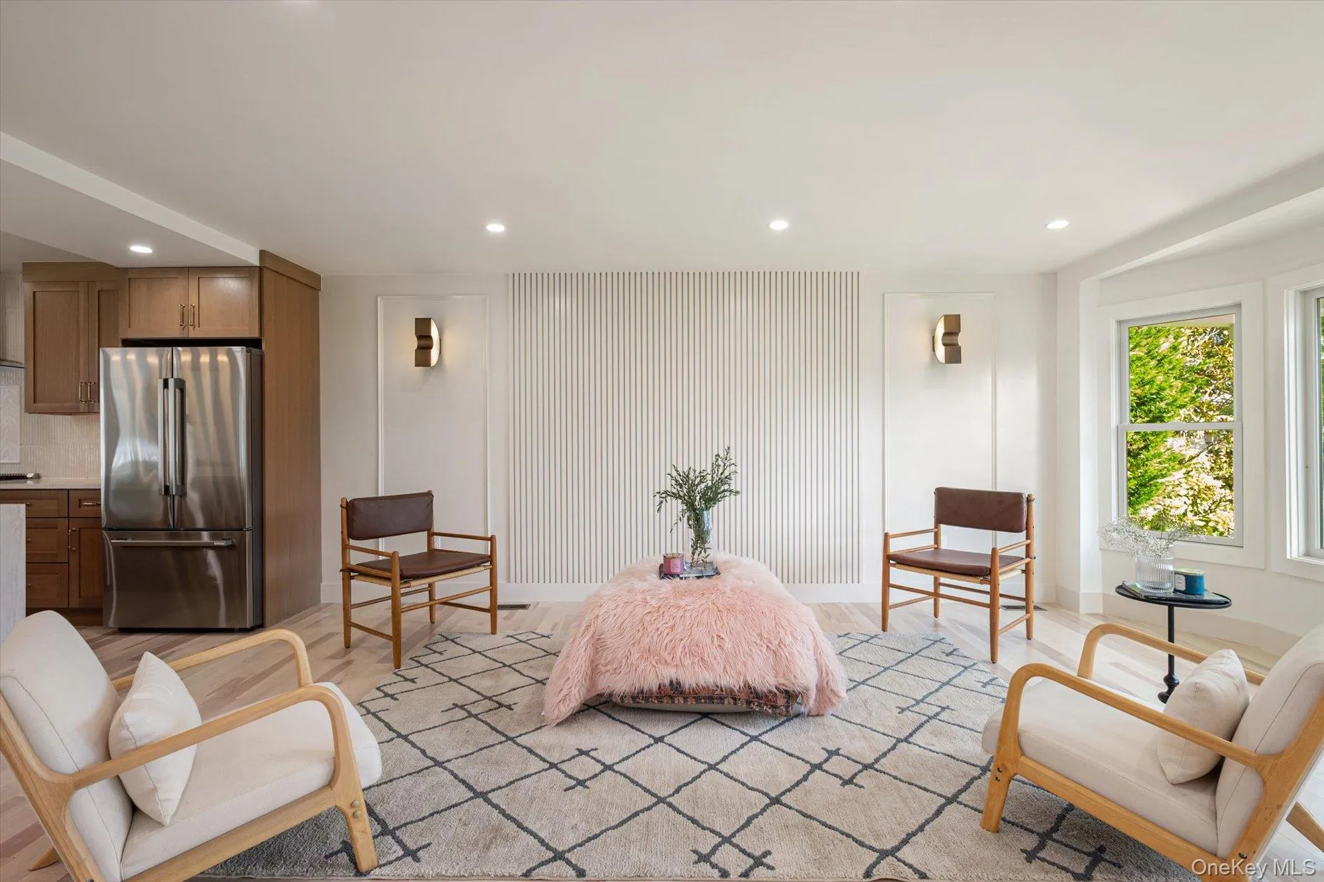 3078 Timothy Road, Hempstead, NY, 4 Bedrooms Bedrooms, 8 Rooms Rooms,2 BathroomsBathrooms,Residential,For Rent,Timothy,0,1017624 3078 Timothy Road, Hempstead, NY, 4 Bedrooms Bedrooms, 8 Rooms Rooms,2 BathroomsBathrooms,Residential,For Rent,Timothy,0,1017624