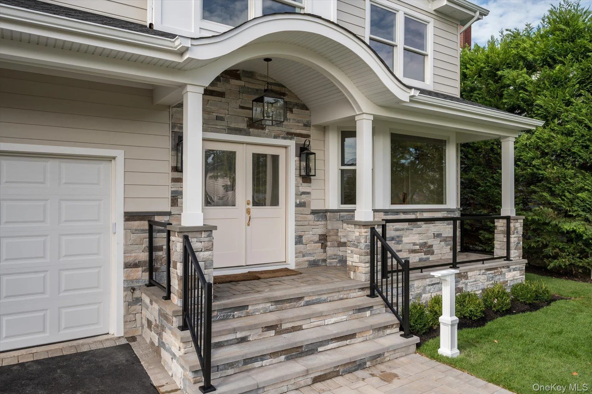 3078 Timothy Road, Hempstead, NY, 4 Bedrooms Bedrooms, 8 Rooms Rooms,2 BathroomsBathrooms,Residential,For Rent,Timothy,0,1017624 3078 Timothy Road, Hempstead, NY, 4 Bedrooms Bedrooms, 8 Rooms Rooms,2 BathroomsBathrooms,Residential,For Rent,Timothy,0,1017624