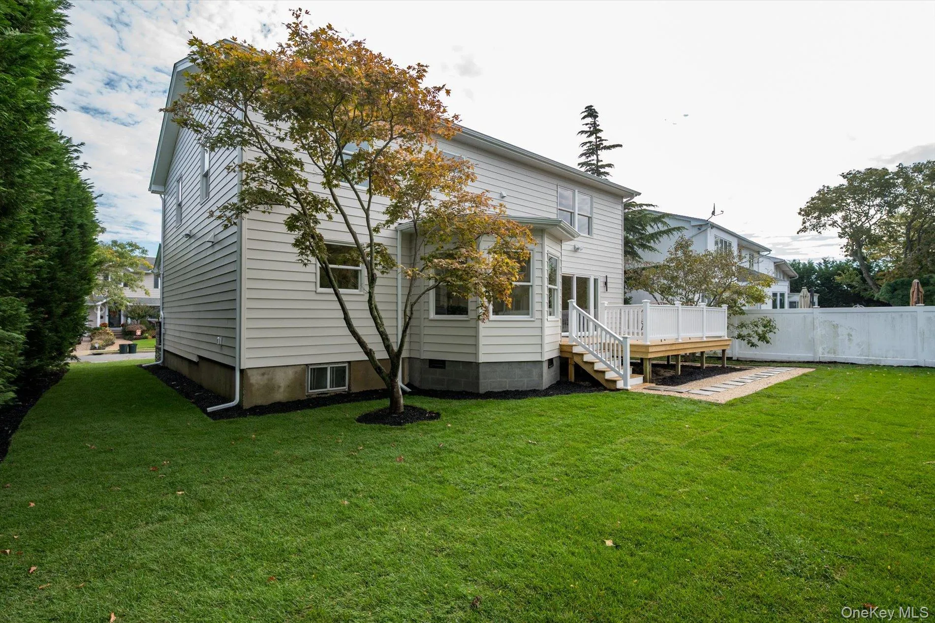 3078 Timothy Road, Hempstead, NY, 4 Bedrooms Bedrooms, 8 Rooms Rooms,2 BathroomsBathrooms,Residential,For Rent,Timothy,0,1017624 3078 Timothy Road, Hempstead, NY, 4 Bedrooms Bedrooms, 8 Rooms Rooms,2 BathroomsBathrooms,Residential,For Rent,Timothy,0,1017624