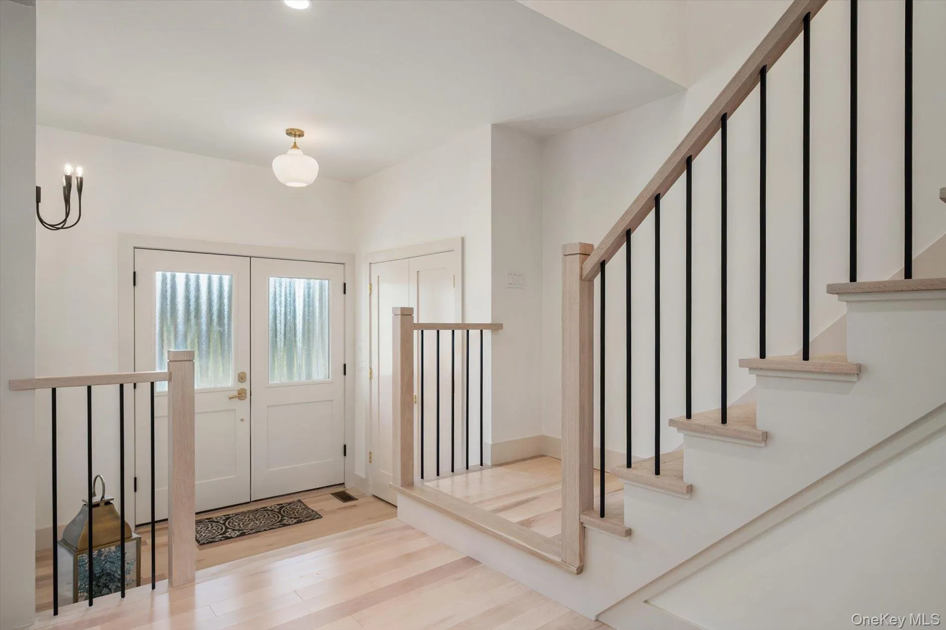 3078 Timothy Road, Hempstead, NY, 4 Bedrooms Bedrooms, 8 Rooms Rooms,2 BathroomsBathrooms,Residential,For Rent,Timothy,0,1017624 3078 Timothy Road, Hempstead, NY, 4 Bedrooms Bedrooms, 8 Rooms Rooms,2 BathroomsBathrooms,Residential,For Rent,Timothy,0,1017624