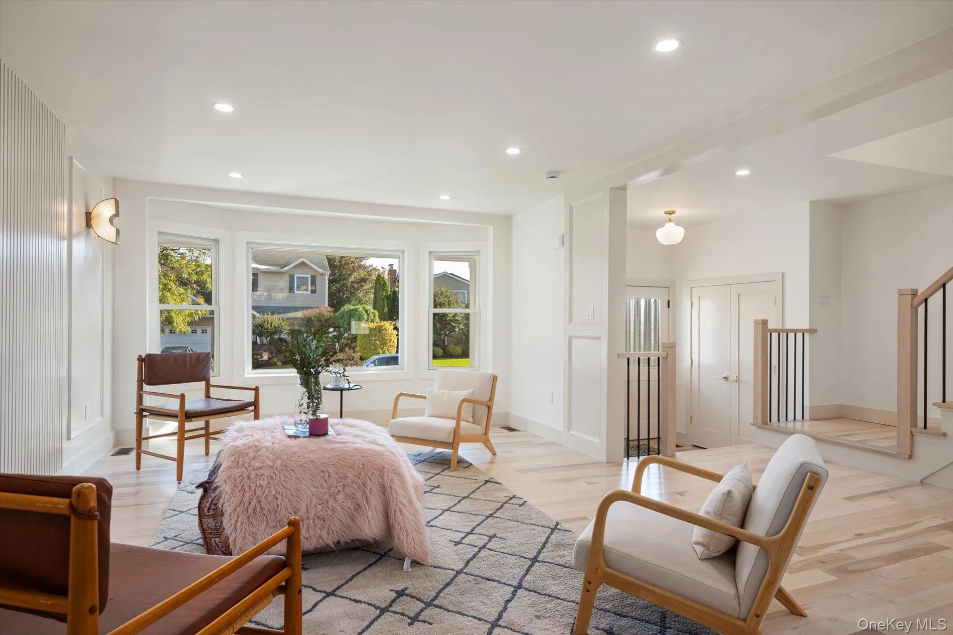 3078 Timothy Road, Hempstead, NY, 4 Bedrooms Bedrooms, 8 Rooms Rooms,2 BathroomsBathrooms,Residential,For Rent,Timothy,0,1017624 3078 Timothy Road, Hempstead, NY, 4 Bedrooms Bedrooms, 8 Rooms Rooms,2 BathroomsBathrooms,Residential,For Rent,Timothy,0,1017624