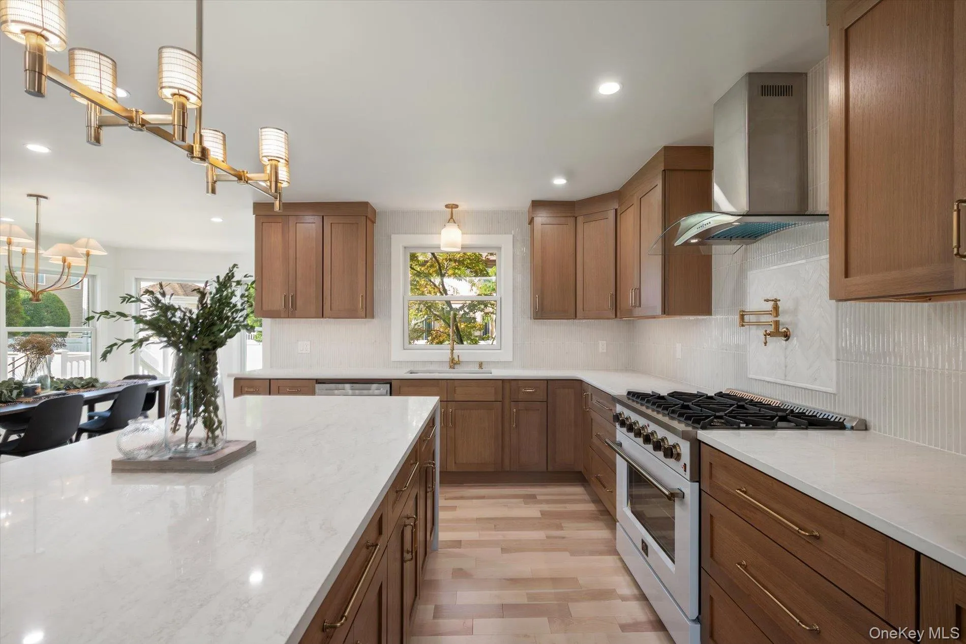 3078 Timothy Road, Hempstead, NY, 4 Bedrooms Bedrooms, 8 Rooms Rooms,2 BathroomsBathrooms,Residential,For Rent,Timothy,0,1017624 3078 Timothy Road, Hempstead, NY, 4 Bedrooms Bedrooms, 8 Rooms Rooms,2 BathroomsBathrooms,Residential,For Rent,Timothy,0,1017624
