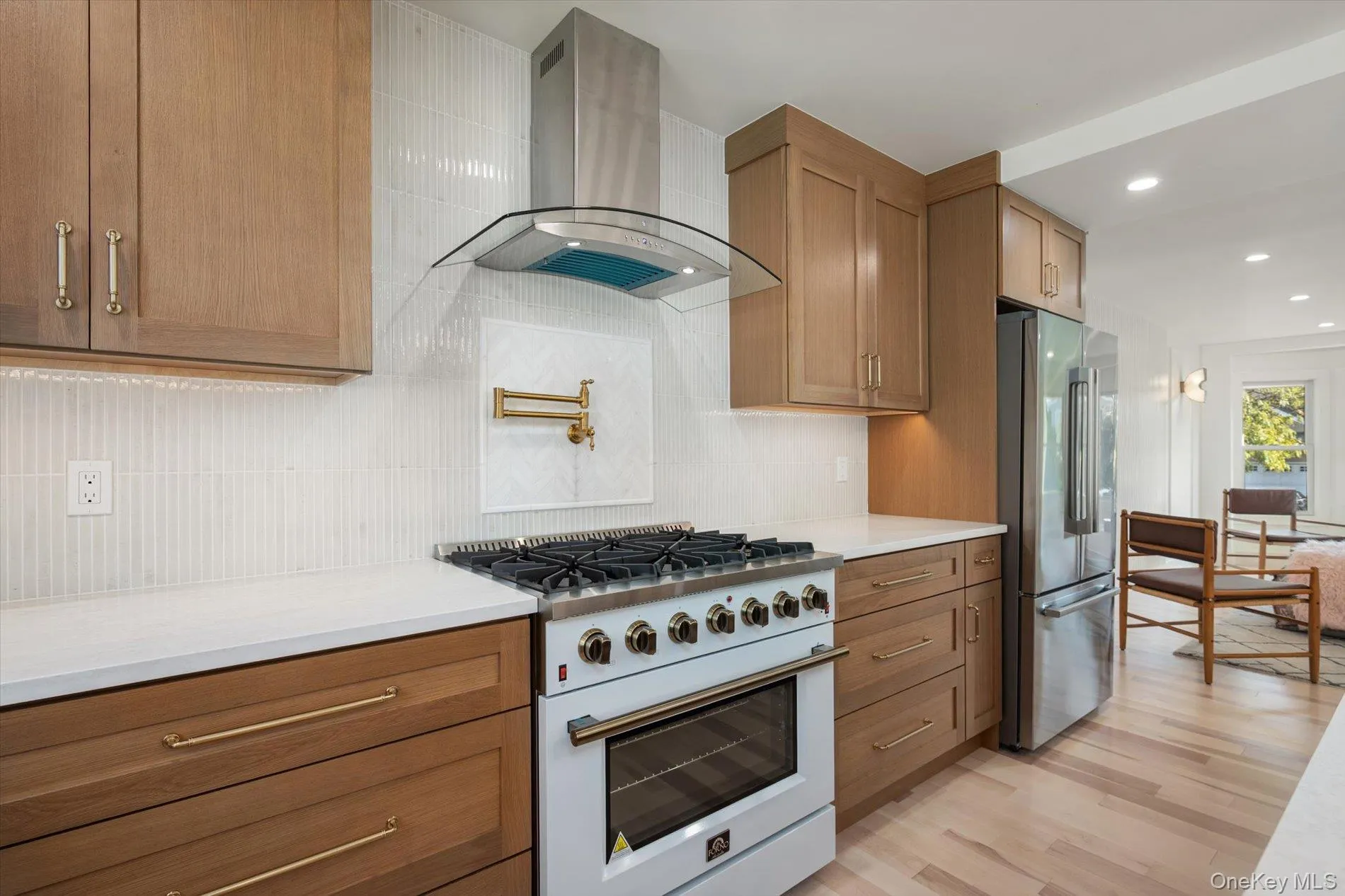3078 Timothy Road, Hempstead, NY, 4 Bedrooms Bedrooms, 8 Rooms Rooms,2 BathroomsBathrooms,Residential,For Rent,Timothy,0,1017624 3078 Timothy Road, Hempstead, NY, 4 Bedrooms Bedrooms, 8 Rooms Rooms,2 BathroomsBathrooms,Residential,For Rent,Timothy,0,1017624