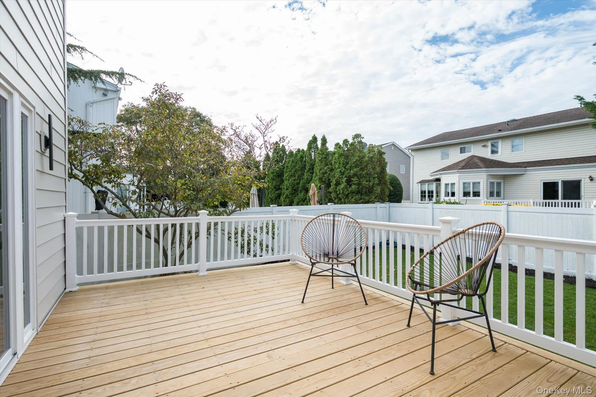 3078 Timothy Road, Hempstead, NY, 4 Bedrooms Bedrooms, 8 Rooms Rooms,2 BathroomsBathrooms,Residential,For Rent,Timothy,0,1017624 3078 Timothy Road, Hempstead, NY, 4 Bedrooms Bedrooms, 8 Rooms Rooms,2 BathroomsBathrooms,Residential,For Rent,Timothy,0,1017624