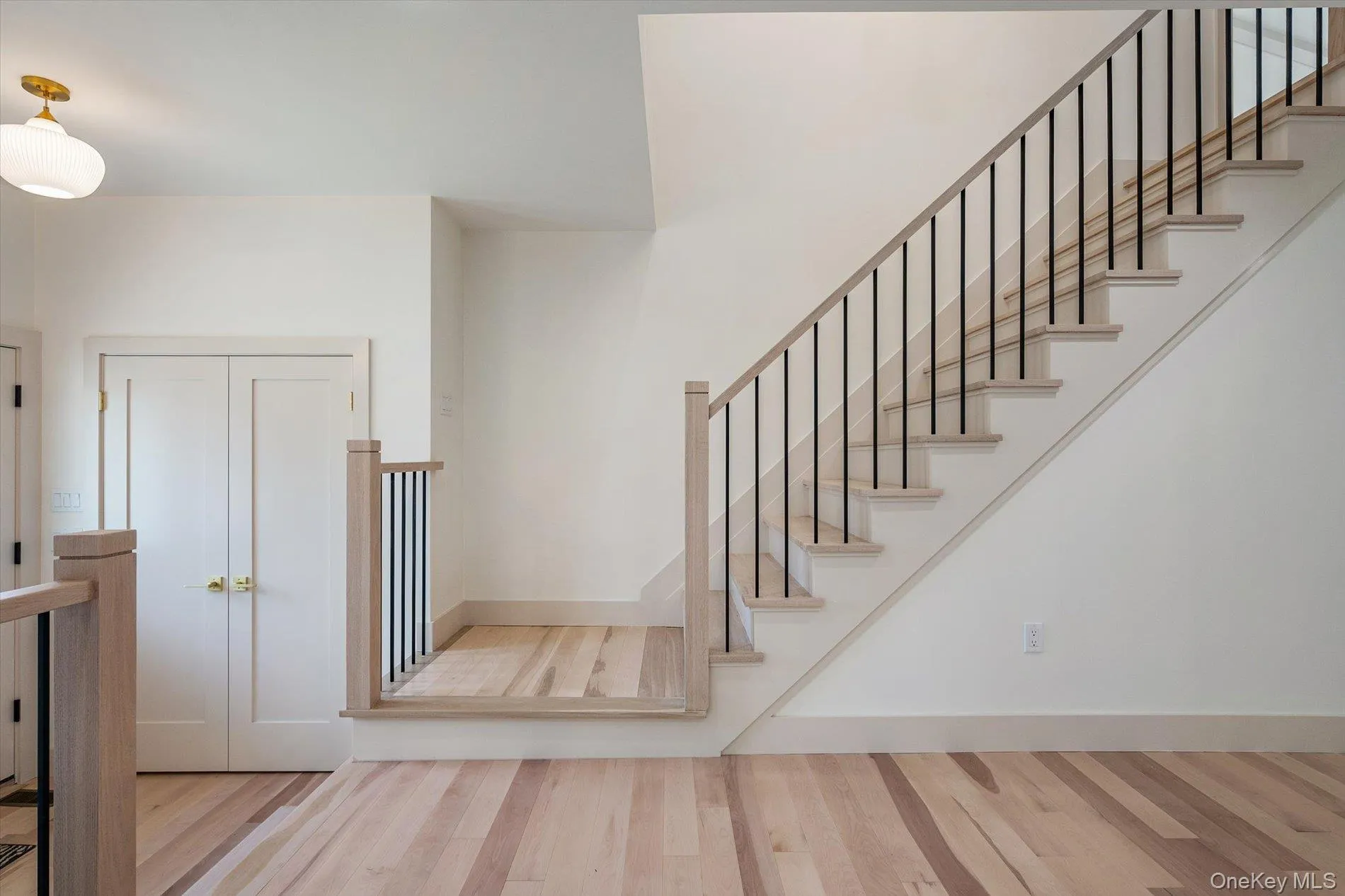 3078 Timothy Road, Hempstead, NY, 4 Bedrooms Bedrooms, 8 Rooms Rooms,2 BathroomsBathrooms,Residential,For Rent,Timothy,0,1017624 3078 Timothy Road, Hempstead, NY, 4 Bedrooms Bedrooms, 8 Rooms Rooms,2 BathroomsBathrooms,Residential,For Rent,Timothy,0,1017624