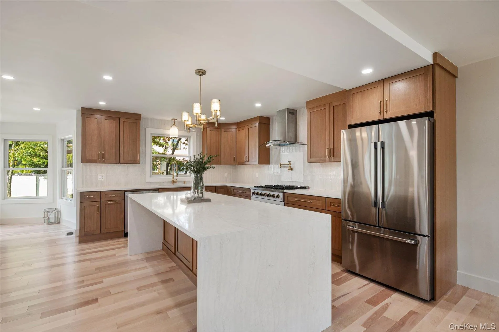 3078 Timothy Road, Hempstead, NY, 4 Bedrooms Bedrooms, 8 Rooms Rooms,2 BathroomsBathrooms,Residential,For Rent,Timothy,0,1017624 3078 Timothy Road, Hempstead, NY, 4 Bedrooms Bedrooms, 8 Rooms Rooms,2 BathroomsBathrooms,Residential,For Rent,Timothy,0,1017624