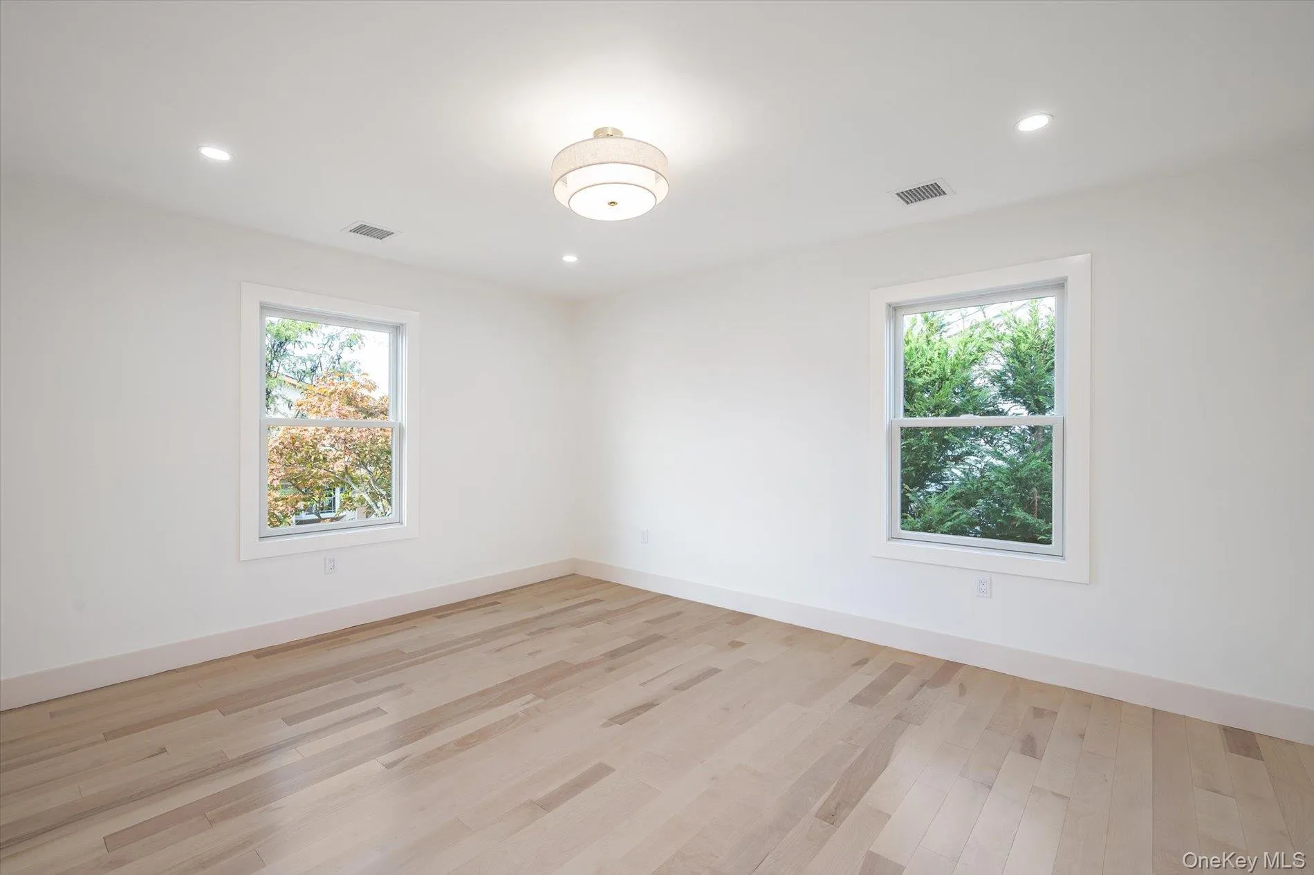 3078 Timothy Road, Hempstead, NY, 4 Bedrooms Bedrooms, 8 Rooms Rooms,2 BathroomsBathrooms,Residential,For Rent,Timothy,0,1017624 3078 Timothy Road, Hempstead, NY, 4 Bedrooms Bedrooms, 8 Rooms Rooms,2 BathroomsBathrooms,Residential,For Rent,Timothy,0,1017624