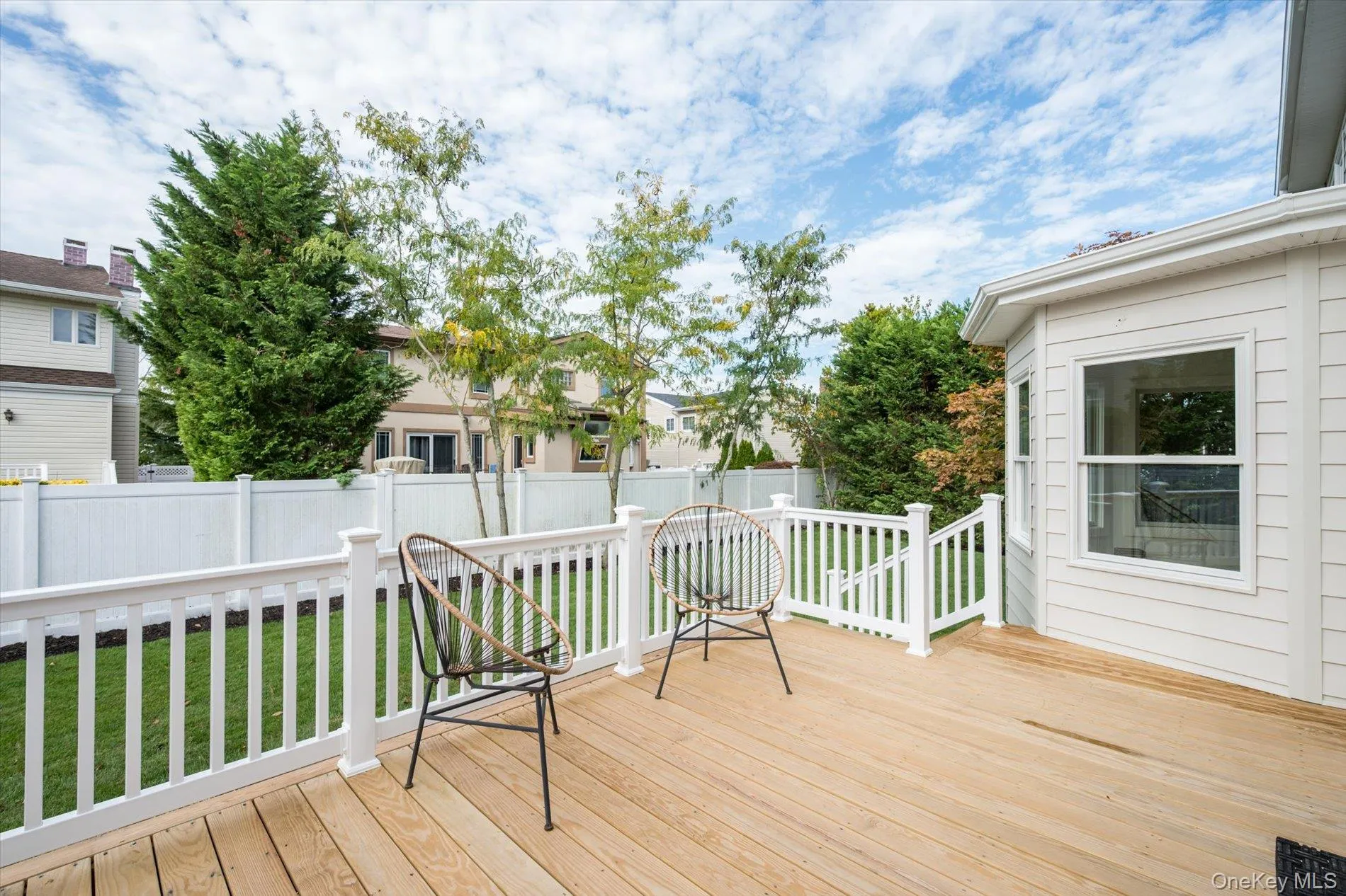 3078 Timothy Road, Hempstead, NY, 4 Bedrooms Bedrooms, 8 Rooms Rooms,2 BathroomsBathrooms,Residential,For Rent,Timothy,0,1017624 3078 Timothy Road, Hempstead, NY, 4 Bedrooms Bedrooms, 8 Rooms Rooms,2 BathroomsBathrooms,Residential,For Rent,Timothy,0,1017624
