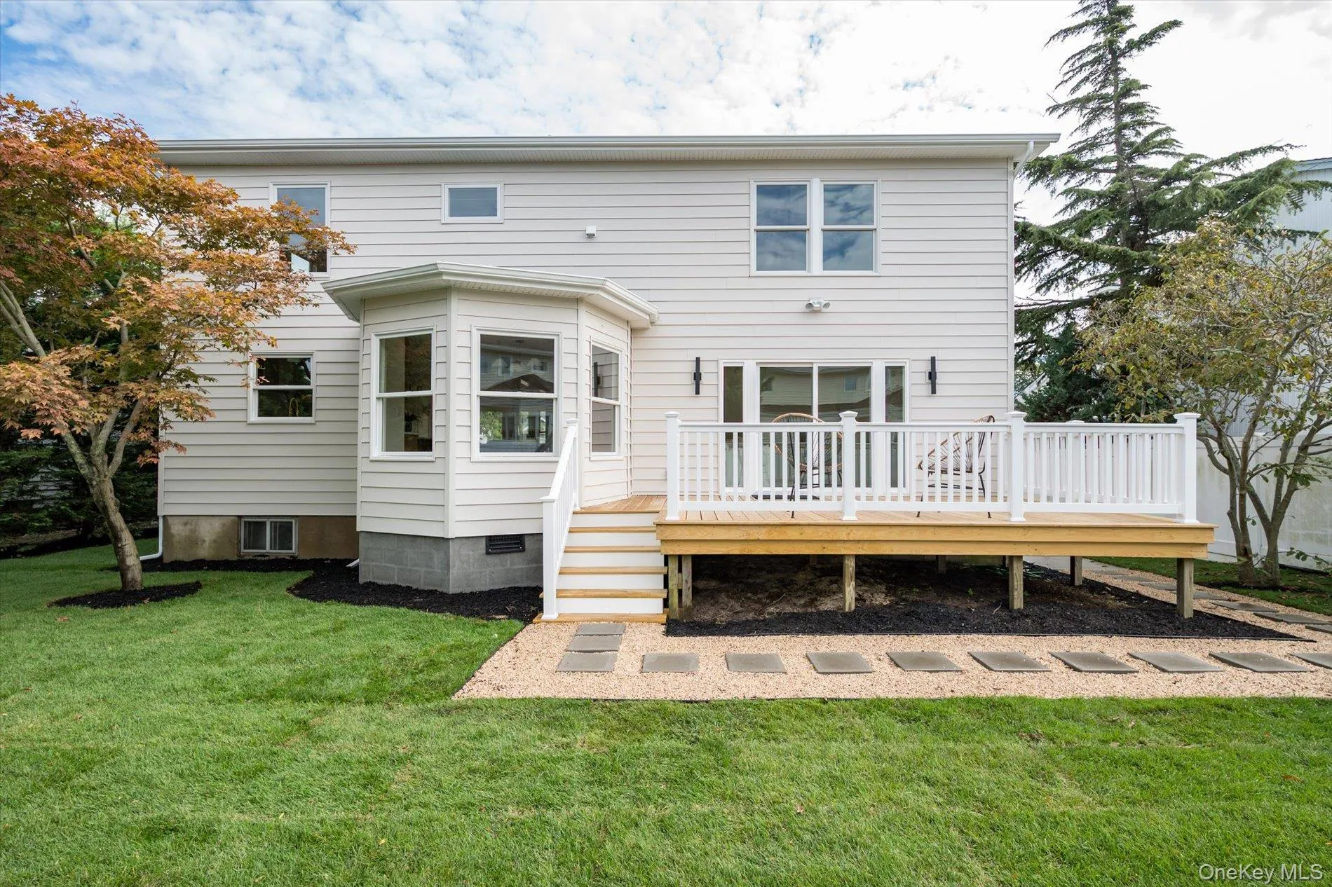 3078 Timothy Road, Hempstead, NY, 4 Bedrooms Bedrooms, 8 Rooms Rooms,2 BathroomsBathrooms,Residential,For Rent,Timothy,0,1017624 3078 Timothy Road, Hempstead, NY, 4 Bedrooms Bedrooms, 8 Rooms Rooms,2 BathroomsBathrooms,Residential,For Rent,Timothy,0,1017624