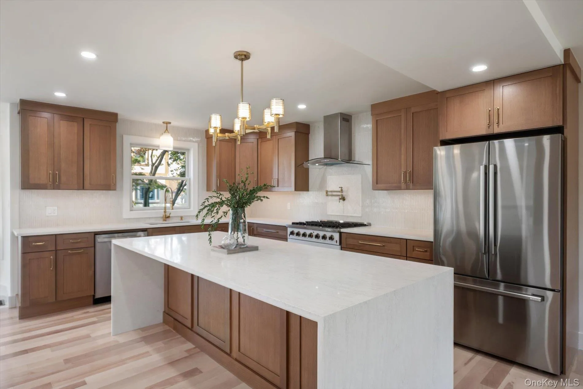 3078 Timothy Road, Hempstead, NY, 4 Bedrooms Bedrooms, 8 Rooms Rooms,2 BathroomsBathrooms,Residential,For Rent,Timothy,0,1017624 3078 Timothy Road, Hempstead, NY, 4 Bedrooms Bedrooms, 8 Rooms Rooms,2 BathroomsBathrooms,Residential,For Rent,Timothy,0,1017624