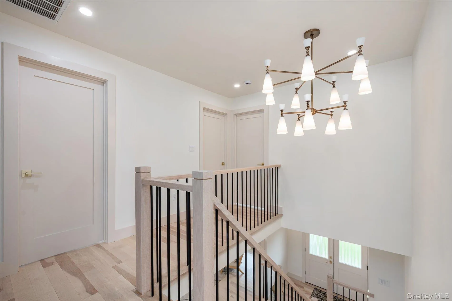 3078 Timothy Road, Hempstead, NY, 4 Bedrooms Bedrooms, 8 Rooms Rooms,2 BathroomsBathrooms,Residential,For Rent,Timothy,0,1017624 3078 Timothy Road, Hempstead, NY, 4 Bedrooms Bedrooms, 8 Rooms Rooms,2 BathroomsBathrooms,Residential,For Rent,Timothy,0,1017624