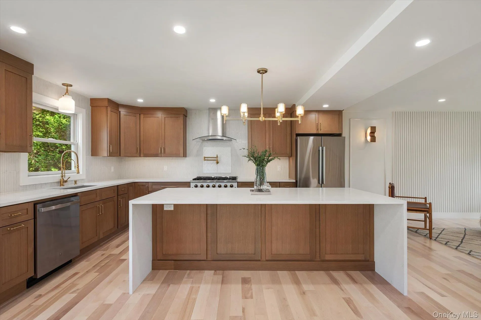 3078 Timothy Road, Hempstead, NY, 4 Bedrooms Bedrooms, 8 Rooms Rooms,2 BathroomsBathrooms,Residential,For Rent,Timothy,0,1017624 3078 Timothy Road, Hempstead, NY, 4 Bedrooms Bedrooms, 8 Rooms Rooms,2 BathroomsBathrooms,Residential,For Rent,Timothy,0,1017624