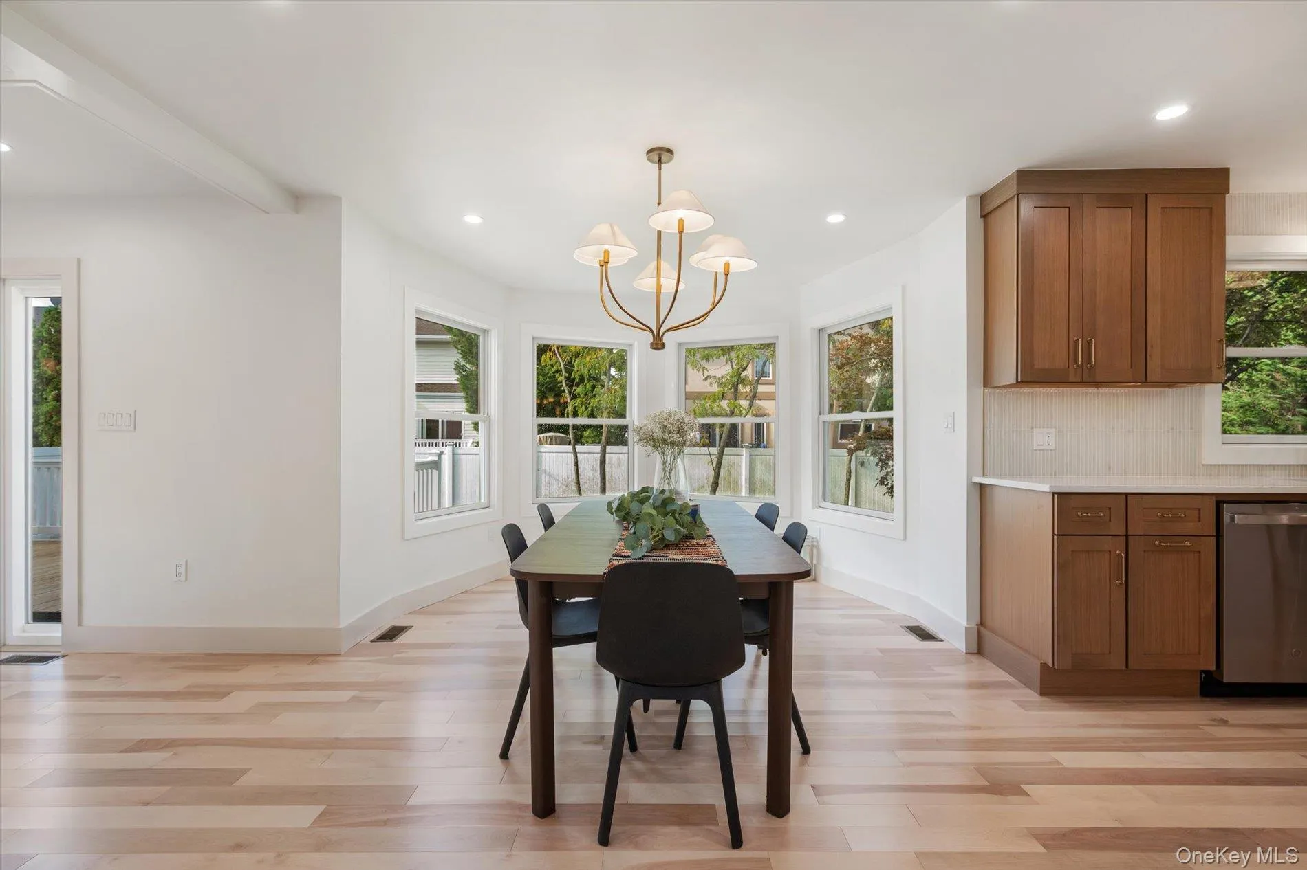 3078 Timothy Road, Hempstead, NY, 4 Bedrooms Bedrooms, 8 Rooms Rooms,2 BathroomsBathrooms,Residential,For Rent,Timothy,0,1017624 3078 Timothy Road, Hempstead, NY, 4 Bedrooms Bedrooms, 8 Rooms Rooms,2 BathroomsBathrooms,Residential,For Rent,Timothy,0,1017624