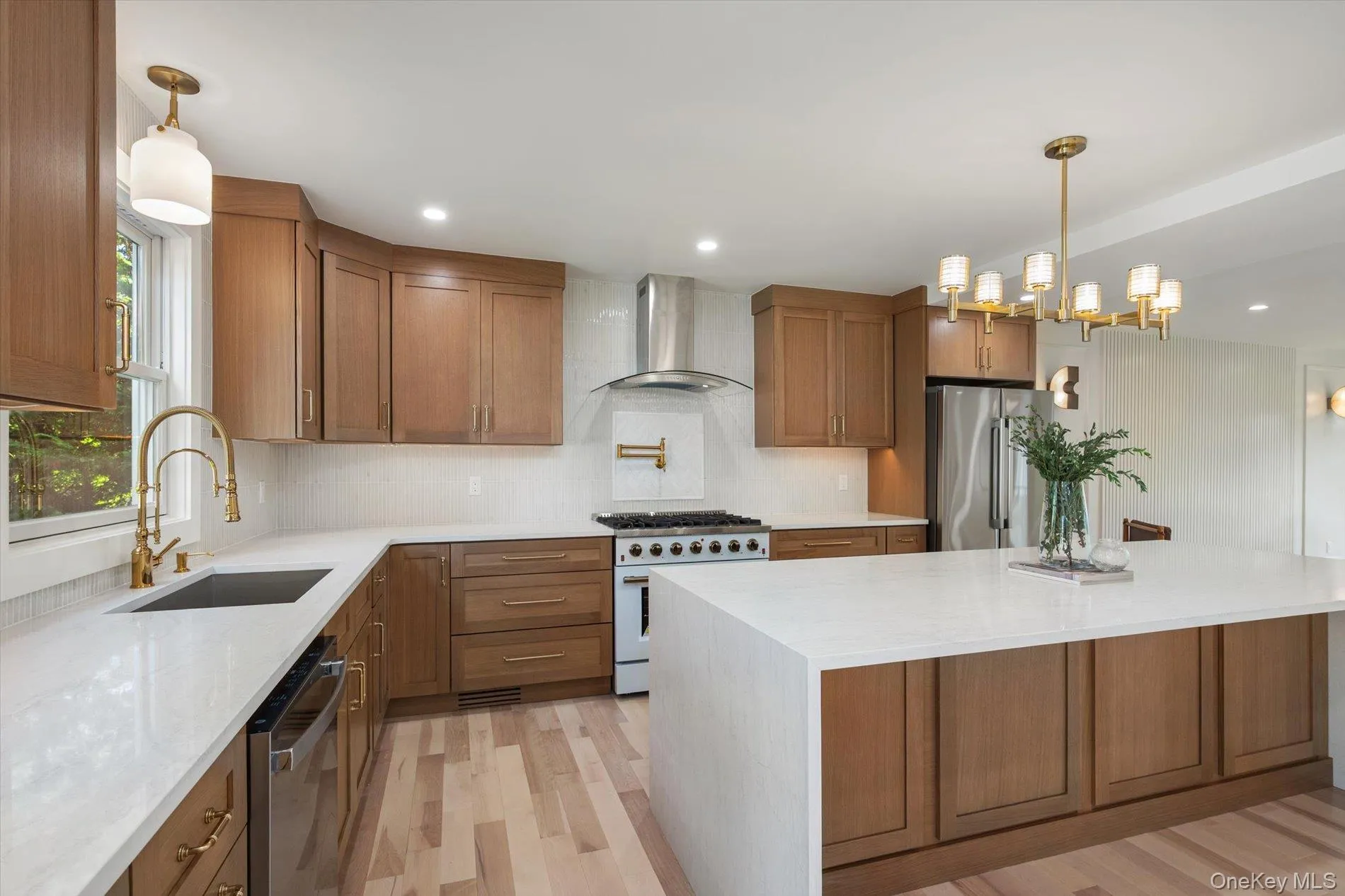 3078 Timothy Road, Hempstead, NY, 4 Bedrooms Bedrooms, 8 Rooms Rooms,2 BathroomsBathrooms,Residential,For Rent,Timothy,0,1017624 3078 Timothy Road, Hempstead, NY, 4 Bedrooms Bedrooms, 8 Rooms Rooms,2 BathroomsBathrooms,Residential,For Rent,Timothy,0,1017624