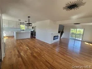 744 Mt Hope Road, Wallkill, NY, 4 Bedrooms Bedrooms, 8 Rooms Rooms,3 BathroomsBathrooms,Residential,For Rent,Mt Hope,0,1017625 744 Mt Hope Road, Wallkill, NY, 4 Bedrooms Bedrooms, 8 Rooms Rooms,3 BathroomsBathrooms,Residential,For Rent,Mt Hope,0,1017625