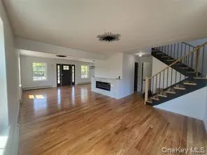 744 Mt Hope Road, Wallkill, NY, 4 Bedrooms Bedrooms, 8 Rooms Rooms,3 BathroomsBathrooms,Residential,For Rent,Mt Hope,0,1017625 744 Mt Hope Road, Wallkill, NY, 4 Bedrooms Bedrooms, 8 Rooms Rooms,3 BathroomsBathrooms,Residential,For Rent,Mt Hope,0,1017625