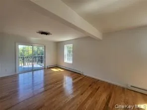 744 Mt Hope Road, Wallkill, NY, 4 Bedrooms Bedrooms, 8 Rooms Rooms,3 BathroomsBathrooms,Residential,For Rent,Mt Hope,0,1017625 744 Mt Hope Road, Wallkill, NY, 4 Bedrooms Bedrooms, 8 Rooms Rooms,3 BathroomsBathrooms,Residential,For Rent,Mt Hope,0,1017625