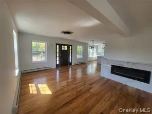 744 Mt Hope Road, Wallkill, NY, 4 Bedrooms Bedrooms, 8 Rooms Rooms,3 BathroomsBathrooms,Residential,For Rent,Mt Hope,0,1017625 744 Mt Hope Road, Wallkill, NY, 4 Bedrooms Bedrooms, 8 Rooms Rooms,3 BathroomsBathrooms,Residential,For Rent,Mt Hope,0,1017625