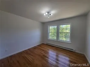 744 Mt Hope Road, Wallkill, NY, 4 Bedrooms Bedrooms, 8 Rooms Rooms,3 BathroomsBathrooms,Residential,For Rent,Mt Hope,0,1017625 744 Mt Hope Road, Wallkill, NY, 4 Bedrooms Bedrooms, 8 Rooms Rooms,3 BathroomsBathrooms,Residential,For Rent,Mt Hope,0,1017625