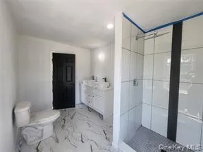 744 Mt Hope Road, Wallkill, NY, 4 Bedrooms Bedrooms, 8 Rooms Rooms,3 BathroomsBathrooms,Residential,For Rent,Mt Hope,0,1017625 744 Mt Hope Road, Wallkill, NY, 4 Bedrooms Bedrooms, 8 Rooms Rooms,3 BathroomsBathrooms,Residential,For Rent,Mt Hope,0,1017625