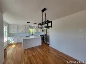 744 Mt Hope Road, Wallkill, NY, 4 Bedrooms Bedrooms, 8 Rooms Rooms,3 BathroomsBathrooms,Residential,For Rent,Mt Hope,0,1017625 744 Mt Hope Road, Wallkill, NY, 4 Bedrooms Bedrooms, 8 Rooms Rooms,3 BathroomsBathrooms,Residential,For Rent,Mt Hope,0,1017625