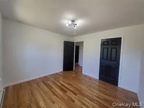 744 Mt Hope Road, Wallkill, NY, 4 Bedrooms Bedrooms, 8 Rooms Rooms,3 BathroomsBathrooms,Residential,For Rent,Mt Hope,0,1017625 744 Mt Hope Road, Wallkill, NY, 4 Bedrooms Bedrooms, 8 Rooms Rooms,3 BathroomsBathrooms,Residential,For Rent,Mt Hope,0,1017625
