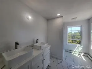 744 Mt Hope Road, Wallkill, NY, 4 Bedrooms Bedrooms, 8 Rooms Rooms,3 BathroomsBathrooms,Residential,For Rent,Mt Hope,0,1017625 744 Mt Hope Road, Wallkill, NY, 4 Bedrooms Bedrooms, 8 Rooms Rooms,3 BathroomsBathrooms,Residential,For Rent,Mt Hope,0,1017625