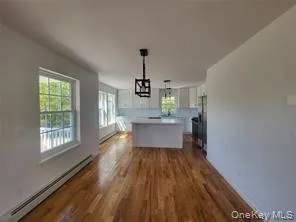 744 Mt Hope Road, Wallkill, NY, 4 Bedrooms Bedrooms, 8 Rooms Rooms,3 BathroomsBathrooms,Residential,For Rent,Mt Hope,0,1017625 744 Mt Hope Road, Wallkill, NY, 4 Bedrooms Bedrooms, 8 Rooms Rooms,3 BathroomsBathrooms,Residential,For Rent,Mt Hope,0,1017625