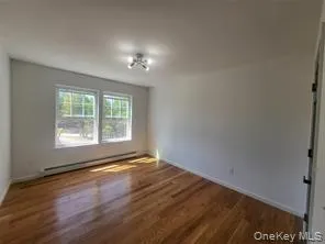 744 Mt Hope Road, Wallkill, NY, 4 Bedrooms Bedrooms, 8 Rooms Rooms,3 BathroomsBathrooms,Residential,For Rent,Mt Hope,0,1017625 744 Mt Hope Road, Wallkill, NY, 4 Bedrooms Bedrooms, 8 Rooms Rooms,3 BathroomsBathrooms,Residential,For Rent,Mt Hope,0,1017625