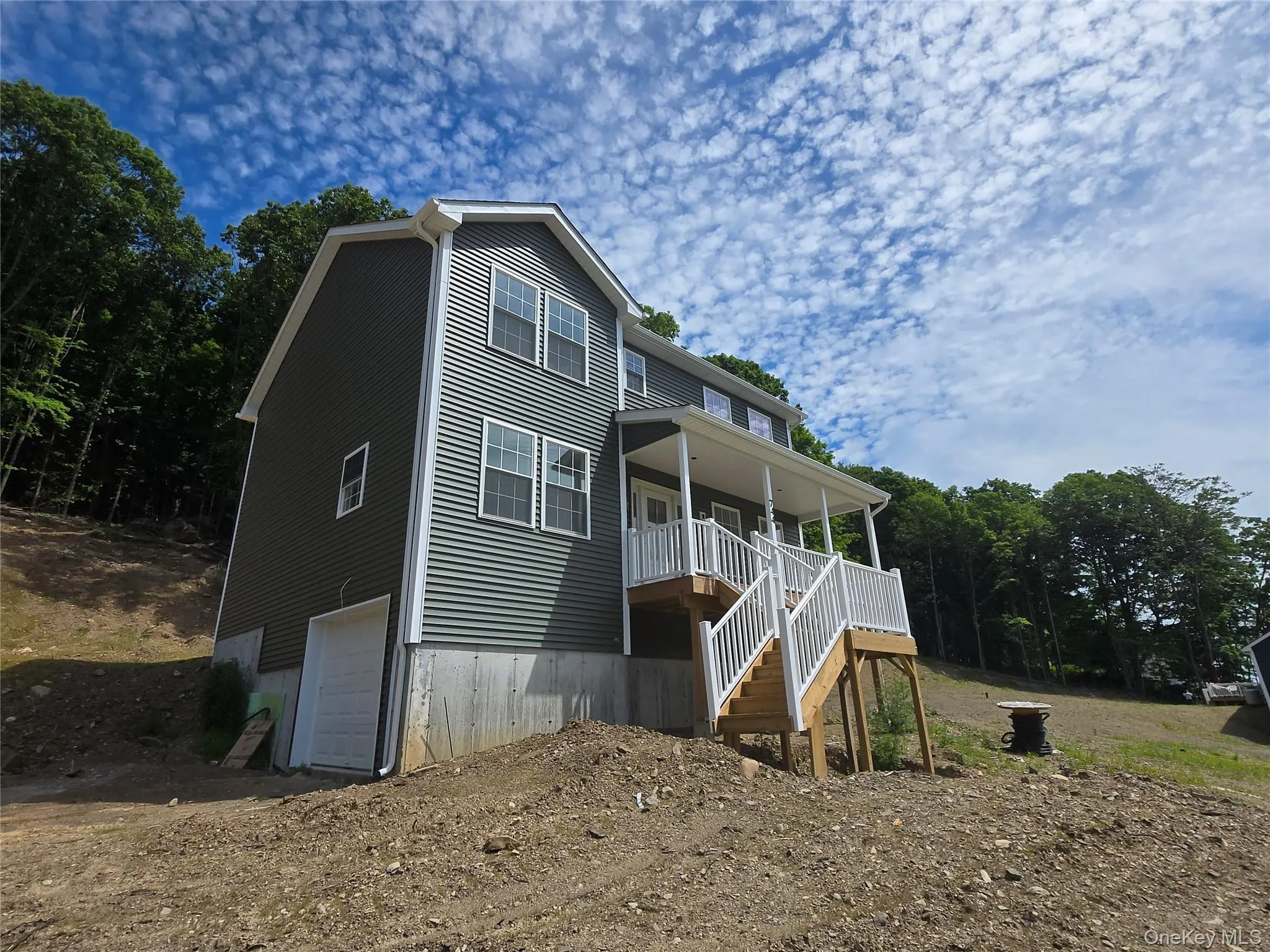744 Mt Hope Road, Wallkill, NY, 4 Bedrooms Bedrooms, 8 Rooms Rooms,3 BathroomsBathrooms,Residential,For Rent,Mt Hope,0,1017625 744 Mt Hope Road, Wallkill, NY, 4 Bedrooms Bedrooms, 8 Rooms Rooms,3 BathroomsBathrooms,Residential,For Rent,Mt Hope,0,1017625