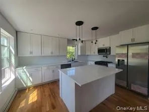 744 Mt Hope Road, Wallkill, NY, 4 Bedrooms Bedrooms, 8 Rooms Rooms,3 BathroomsBathrooms,Residential,For Rent,Mt Hope,0,1017625 744 Mt Hope Road, Wallkill, NY, 4 Bedrooms Bedrooms, 8 Rooms Rooms,3 BathroomsBathrooms,Residential,For Rent,Mt Hope,0,1017625