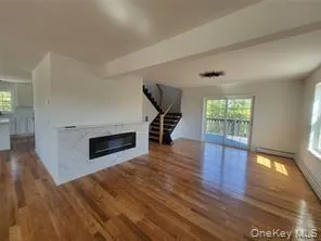744 Mt Hope Road, Wallkill, NY, 4 Bedrooms Bedrooms, 8 Rooms Rooms,3 BathroomsBathrooms,Residential,For Rent,Mt Hope,0,1017625 744 Mt Hope Road, Wallkill, NY, 4 Bedrooms Bedrooms, 8 Rooms Rooms,3 BathroomsBathrooms,Residential,For Rent,Mt Hope,0,1017625