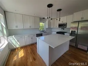 744 Mt Hope Road, Wallkill, NY, 4 Bedrooms Bedrooms, 8 Rooms Rooms,3 BathroomsBathrooms,Residential,For Rent,Mt Hope,0,1017625 744 Mt Hope Road, Wallkill, NY, 4 Bedrooms Bedrooms, 8 Rooms Rooms,3 BathroomsBathrooms,Residential,For Rent,Mt Hope,0,1017625