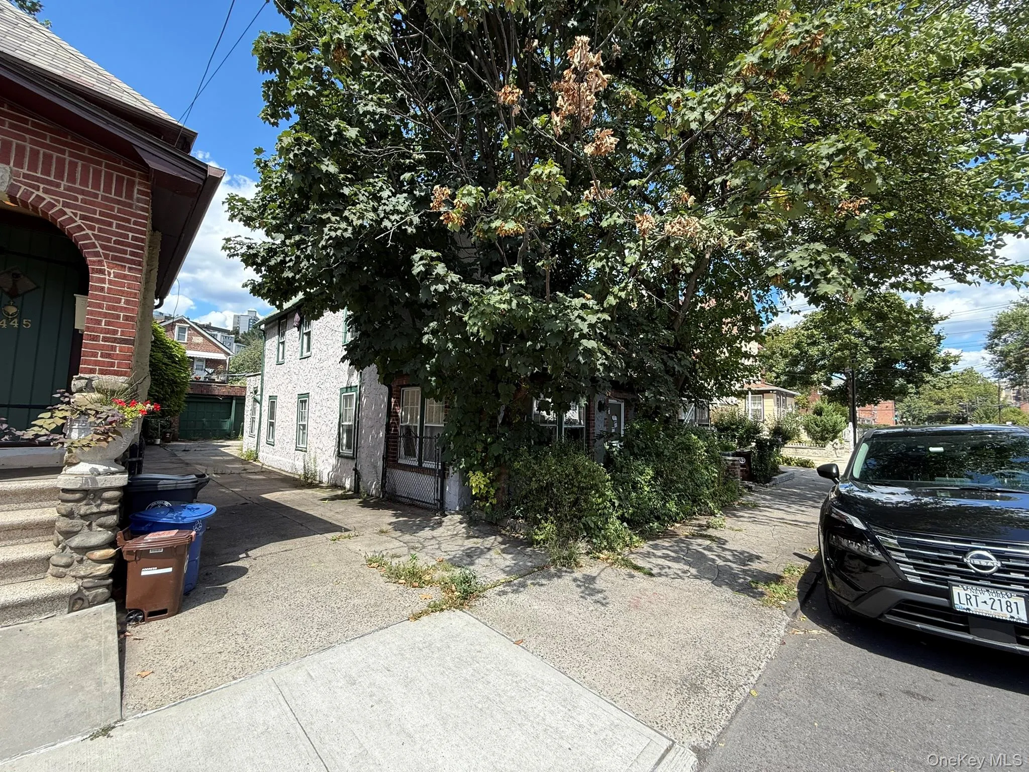 3447 Corlear Avenue, New York, NY, 3 Bedrooms Bedrooms, 6 Rooms Rooms,2 BathroomsBathrooms,Residential,For Rent,Corlear,0,1017626 3447 Corlear Avenue, New York, NY, 3 Bedrooms Bedrooms, 6 Rooms Rooms,2 BathroomsBathrooms,Residential,For Rent,Corlear,0,1017626