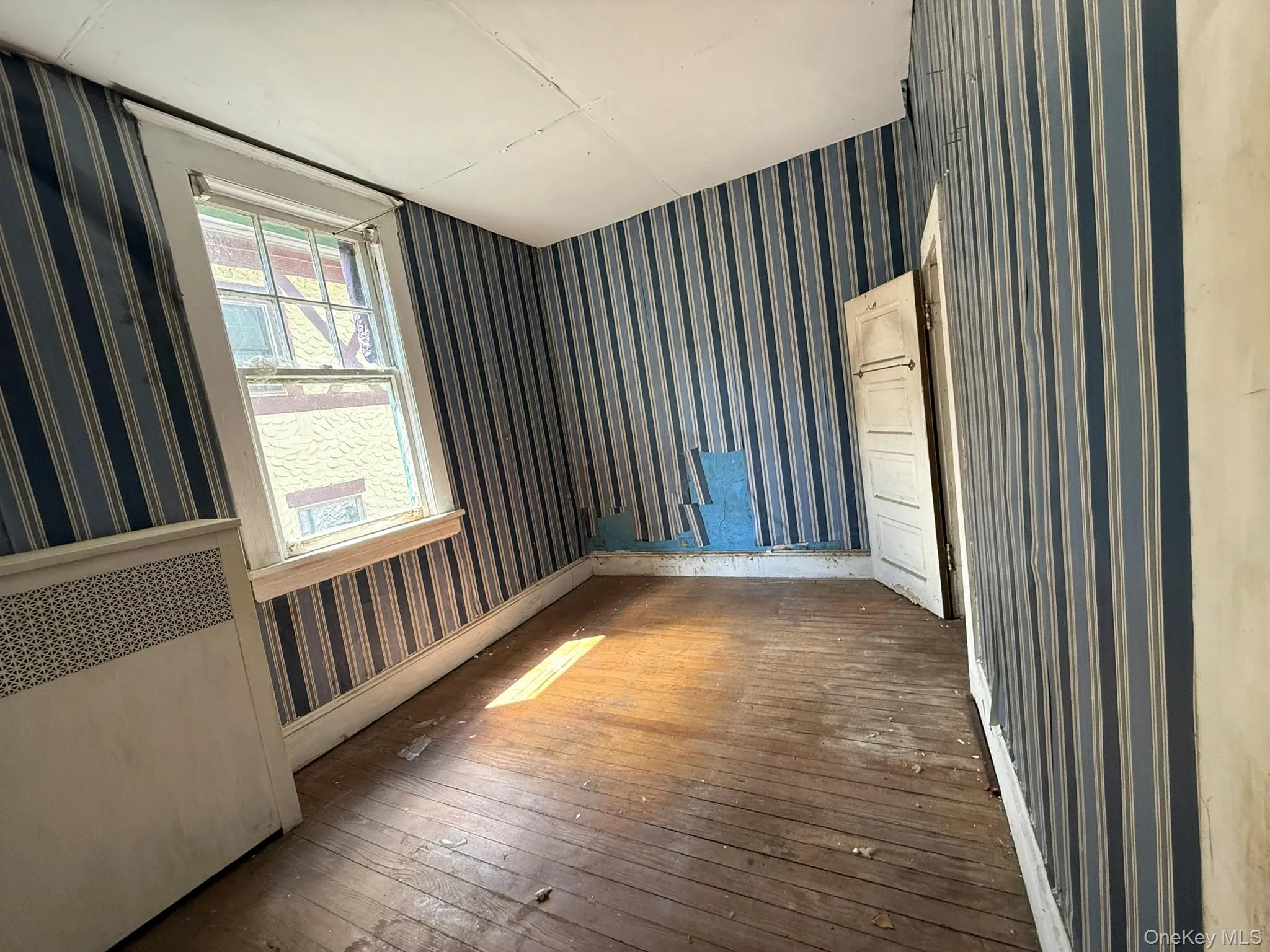 3447 Corlear Avenue, New York, NY, 3 Bedrooms Bedrooms, 6 Rooms Rooms,2 BathroomsBathrooms,Residential,For Rent,Corlear,0,1017626 3447 Corlear Avenue, New York, NY, 3 Bedrooms Bedrooms, 6 Rooms Rooms,2 BathroomsBathrooms,Residential,For Rent,Corlear,0,1017626