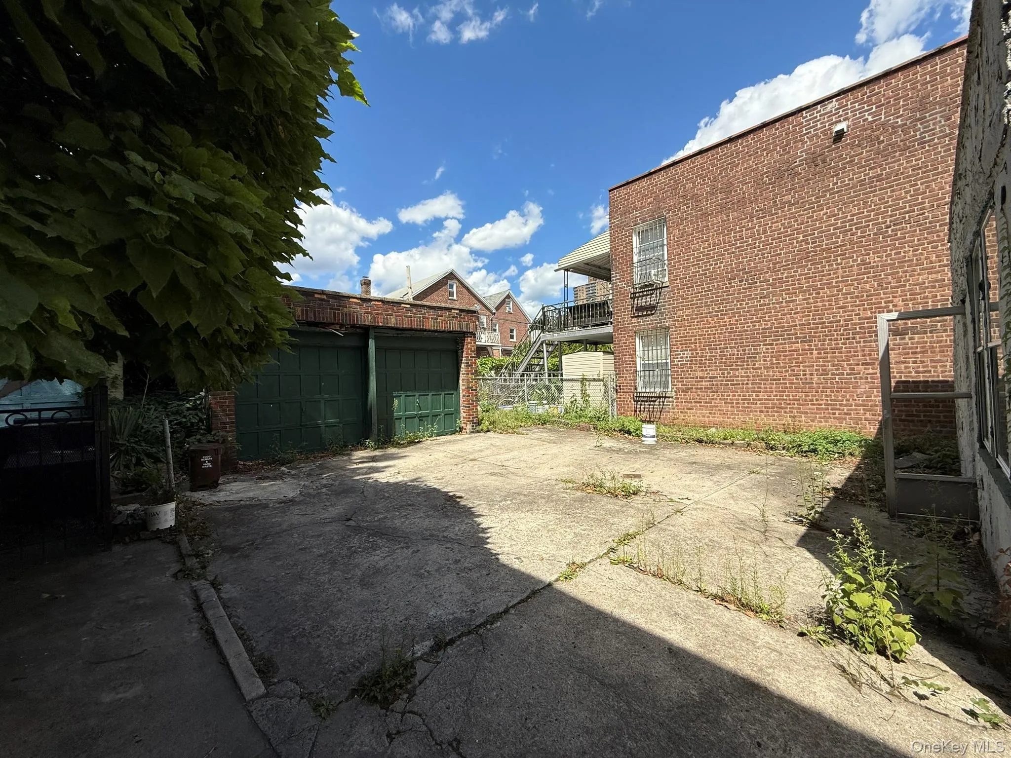3447 Corlear Avenue, New York, NY, 3 Bedrooms Bedrooms, 6 Rooms Rooms,2 BathroomsBathrooms,Residential,For Rent,Corlear,0,1017626 3447 Corlear Avenue, New York, NY, 3 Bedrooms Bedrooms, 6 Rooms Rooms,2 BathroomsBathrooms,Residential,For Rent,Corlear,0,1017626
