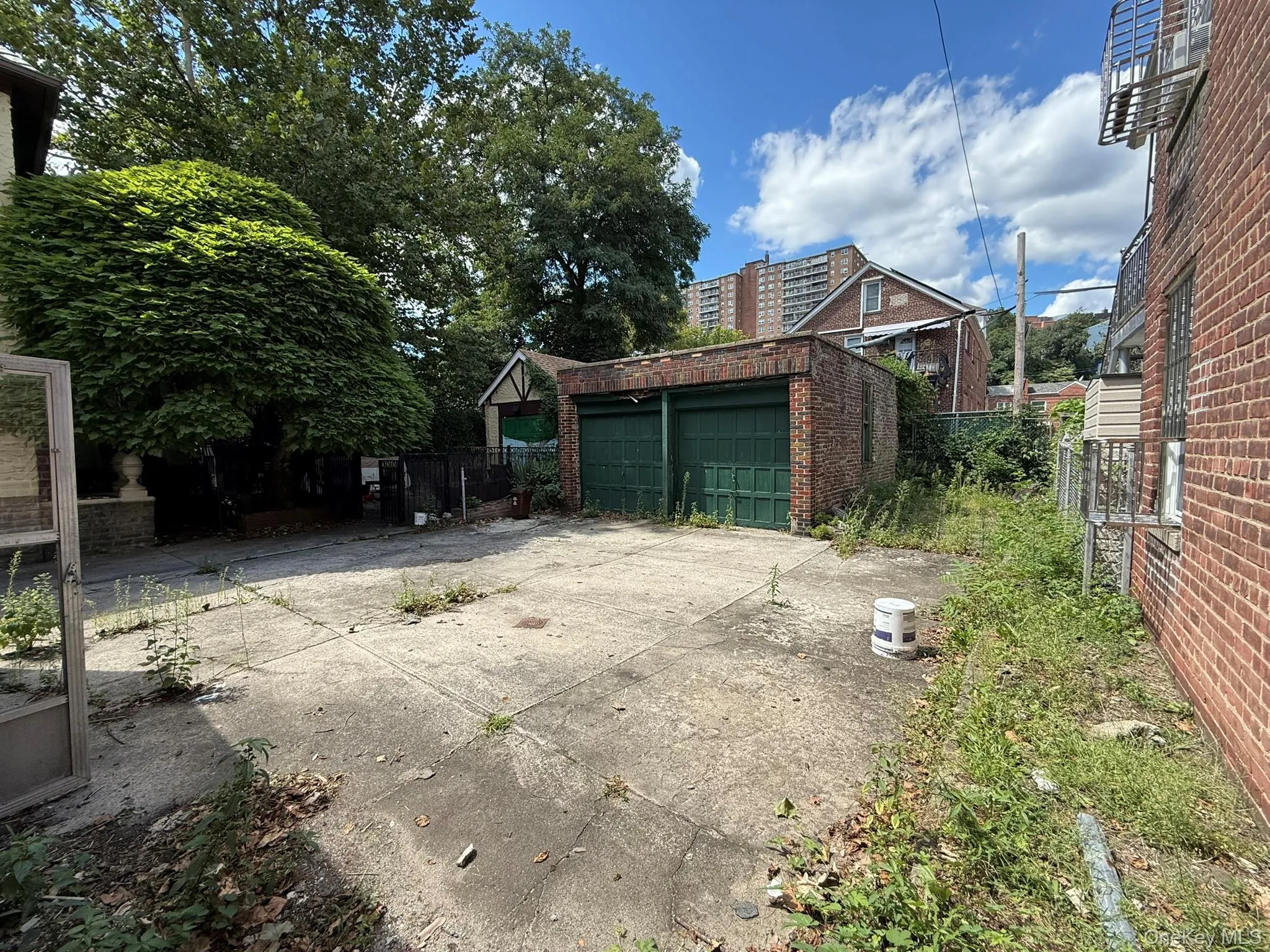 3447 Corlear Avenue, New York, NY, 3 Bedrooms Bedrooms, 6 Rooms Rooms,2 BathroomsBathrooms,Residential,For Rent,Corlear,0,1017626 3447 Corlear Avenue, New York, NY, 3 Bedrooms Bedrooms, 6 Rooms Rooms,2 BathroomsBathrooms,Residential,For Rent,Corlear,0,1017626