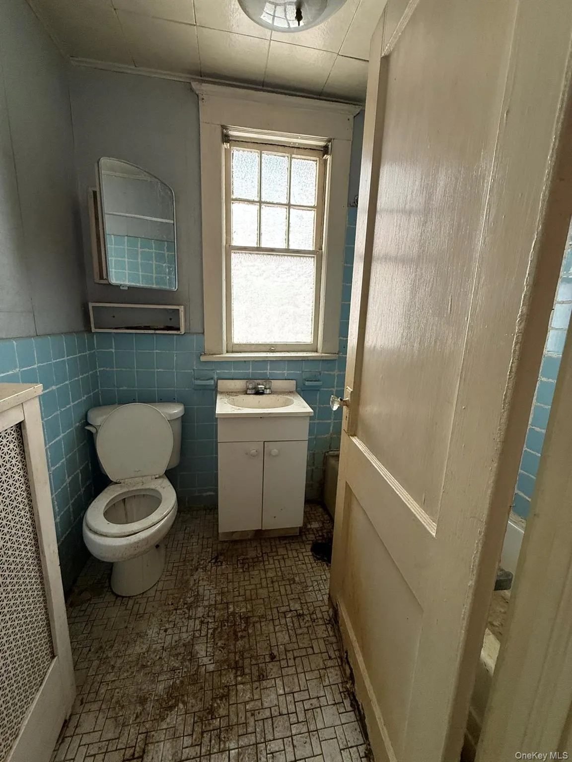 3447 Corlear Avenue, New York, NY, 3 Bedrooms Bedrooms, 6 Rooms Rooms,2 BathroomsBathrooms,Residential,For Rent,Corlear,0,1017626 3447 Corlear Avenue, New York, NY, 3 Bedrooms Bedrooms, 6 Rooms Rooms,2 BathroomsBathrooms,Residential,For Rent,Corlear,0,1017626