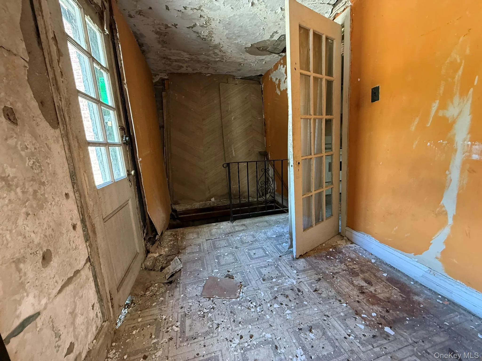 3447 Corlear Avenue, New York, NY, 3 Bedrooms Bedrooms, 6 Rooms Rooms,2 BathroomsBathrooms,Residential,For Rent,Corlear,0,1017626 3447 Corlear Avenue, New York, NY, 3 Bedrooms Bedrooms, 6 Rooms Rooms,2 BathroomsBathrooms,Residential,For Rent,Corlear,0,1017626