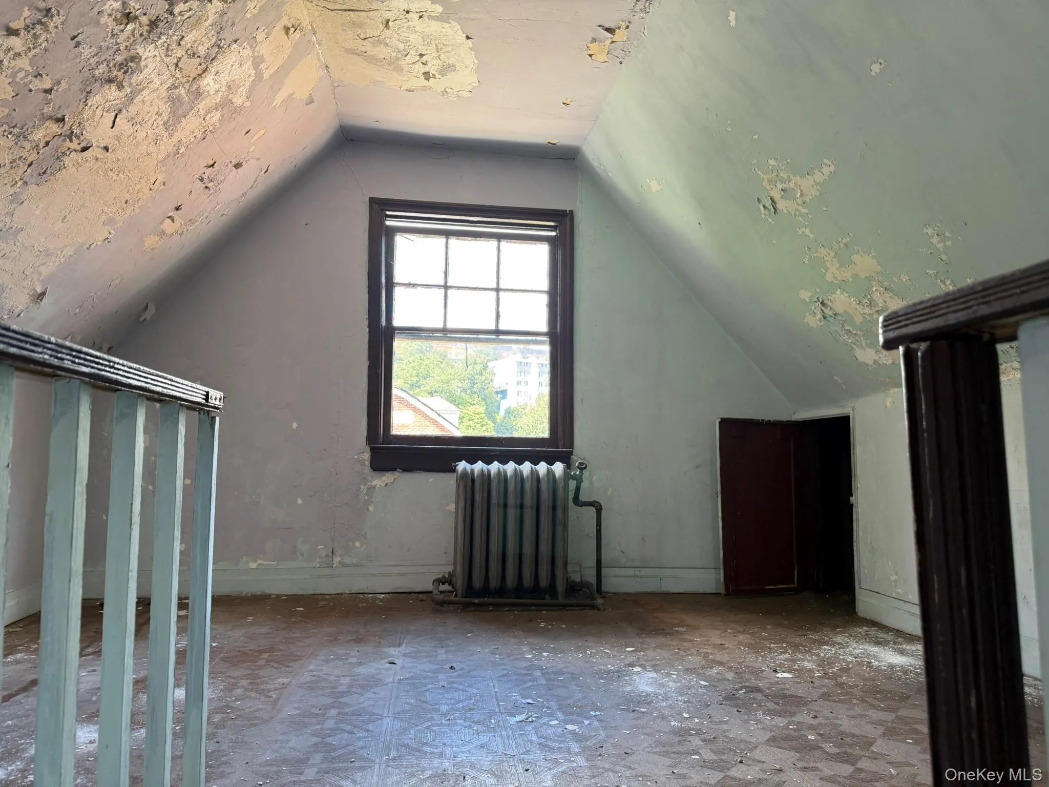 3447 Corlear Avenue, New York, NY, 3 Bedrooms Bedrooms, 6 Rooms Rooms,2 BathroomsBathrooms,Residential,For Rent,Corlear,0,1017626 3447 Corlear Avenue, New York, NY, 3 Bedrooms Bedrooms, 6 Rooms Rooms,2 BathroomsBathrooms,Residential,For Rent,Corlear,0,1017626