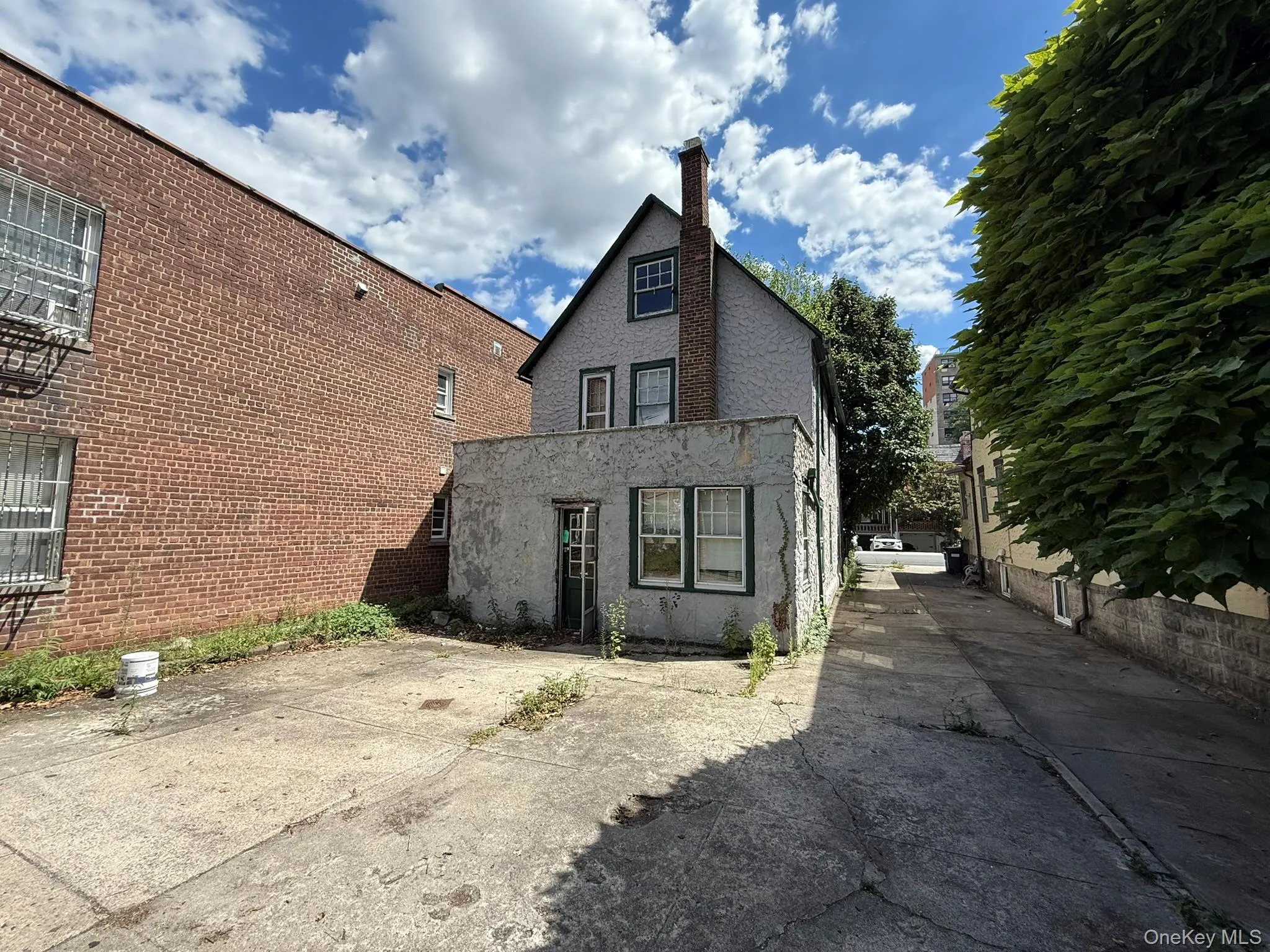 3447 Corlear Avenue, New York, NY, 3 Bedrooms Bedrooms, 6 Rooms Rooms,2 BathroomsBathrooms,Residential,For Rent,Corlear,0,1017626 3447 Corlear Avenue, New York, NY, 3 Bedrooms Bedrooms, 6 Rooms Rooms,2 BathroomsBathrooms,Residential,For Rent,Corlear,0,1017626