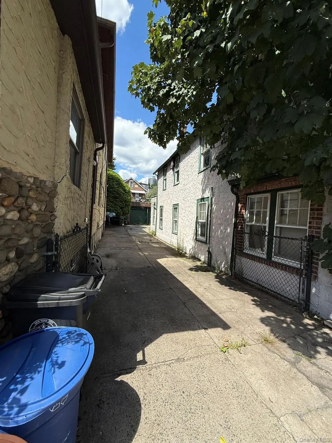 3447 Corlear Avenue, New York, NY, 3 Bedrooms Bedrooms, 6 Rooms Rooms,2 BathroomsBathrooms,Residential,For Rent,Corlear,0,1017626 3447 Corlear Avenue, New York, NY, 3 Bedrooms Bedrooms, 6 Rooms Rooms,2 BathroomsBathrooms,Residential,For Rent,Corlear,0,1017626