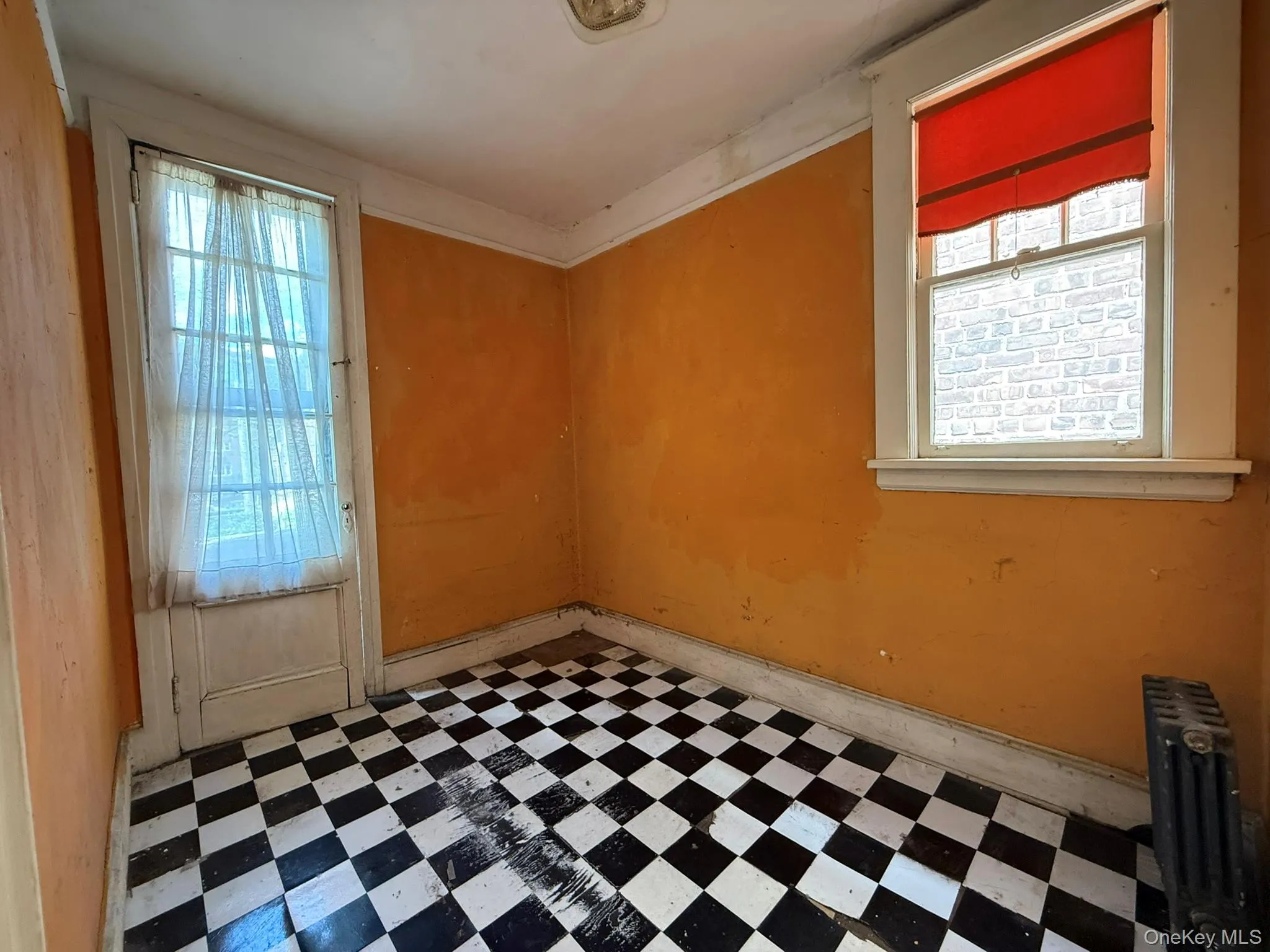 3447 Corlear Avenue, New York, NY, 3 Bedrooms Bedrooms, 6 Rooms Rooms,2 BathroomsBathrooms,Residential,For Rent,Corlear,0,1017626 3447 Corlear Avenue, New York, NY, 3 Bedrooms Bedrooms, 6 Rooms Rooms,2 BathroomsBathrooms,Residential,For Rent,Corlear,0,1017626