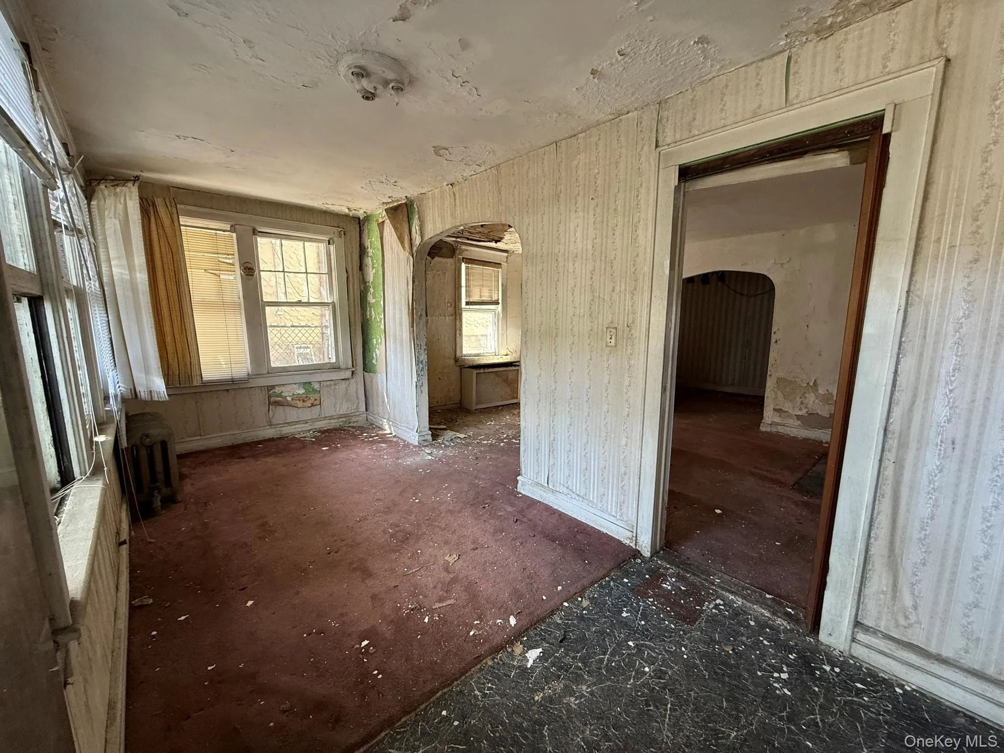 3447 Corlear Avenue, New York, NY, 3 Bedrooms Bedrooms, 6 Rooms Rooms,2 BathroomsBathrooms,Residential,For Rent,Corlear,0,1017626 3447 Corlear Avenue, New York, NY, 3 Bedrooms Bedrooms, 6 Rooms Rooms,2 BathroomsBathrooms,Residential,For Rent,Corlear,0,1017626