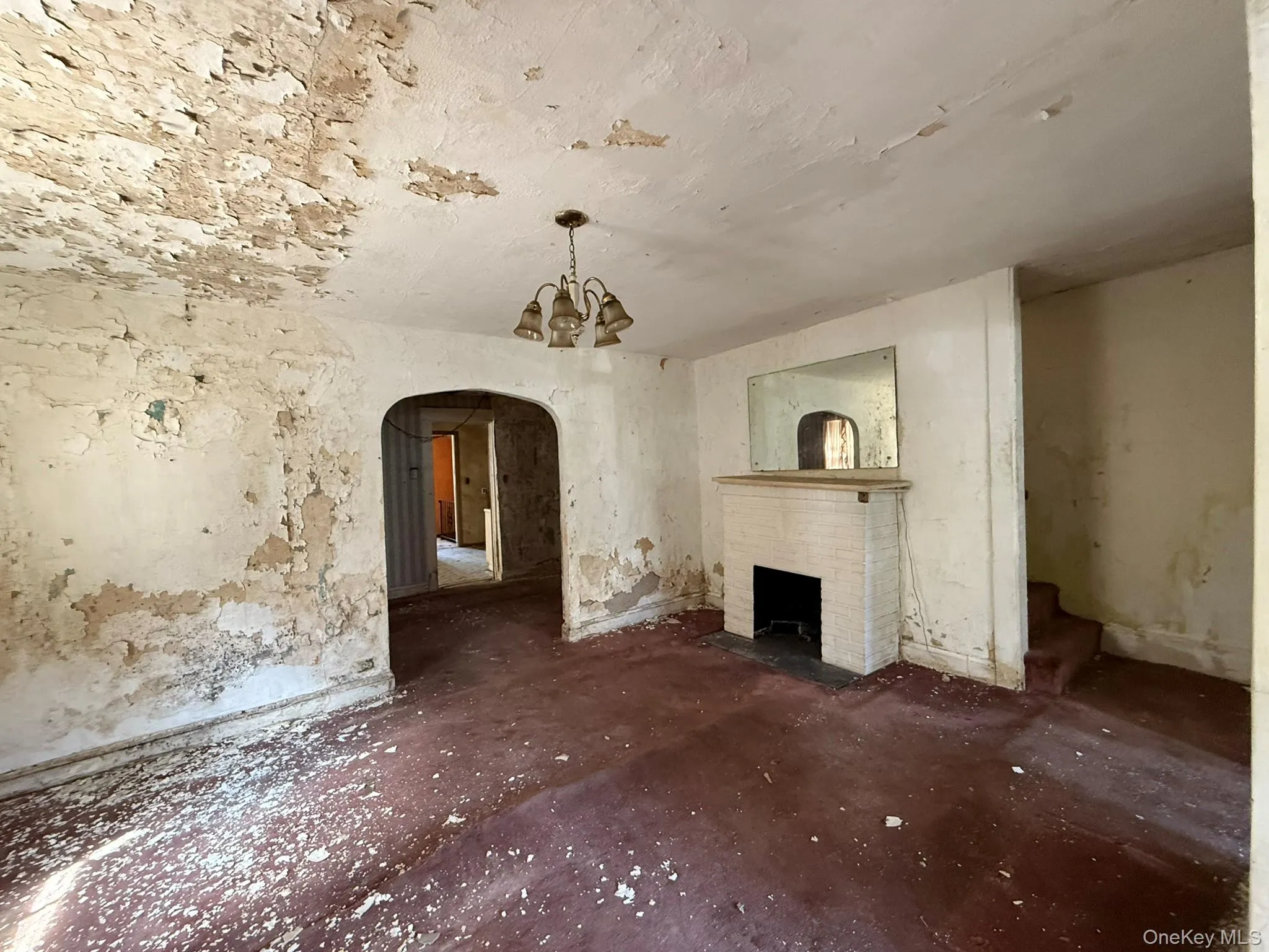 3447 Corlear Avenue, New York, NY, 3 Bedrooms Bedrooms, 6 Rooms Rooms,2 BathroomsBathrooms,Residential,For Rent,Corlear,0,1017626 3447 Corlear Avenue, New York, NY, 3 Bedrooms Bedrooms, 6 Rooms Rooms,2 BathroomsBathrooms,Residential,For Rent,Corlear,0,1017626