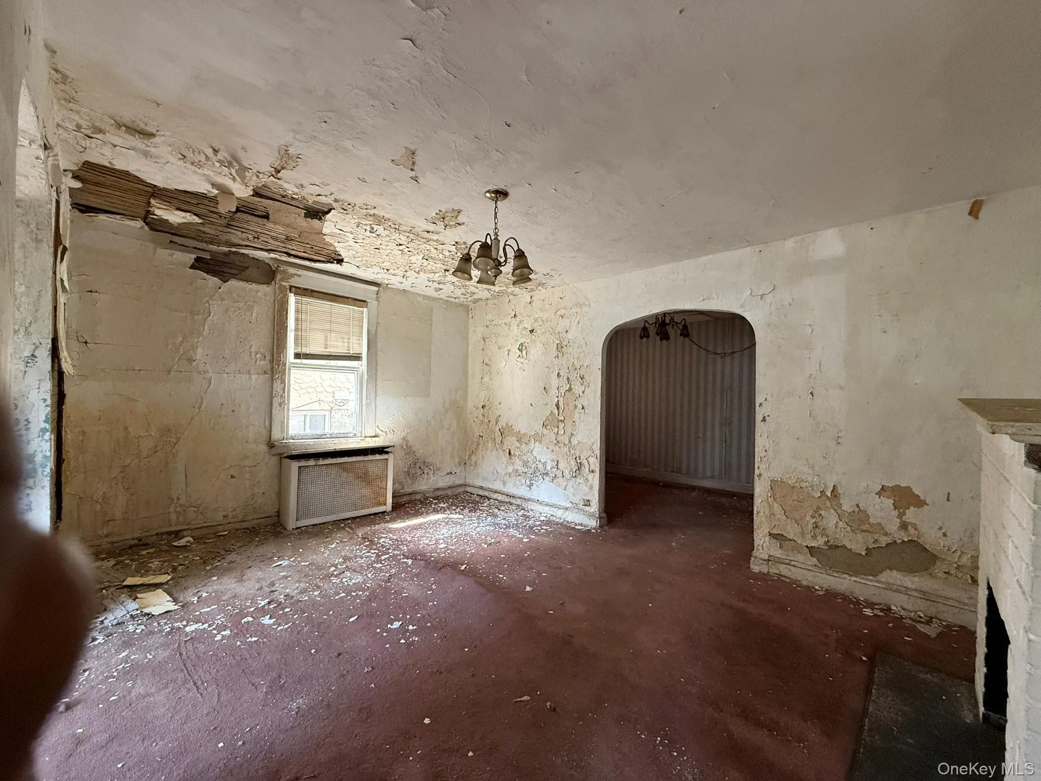 3447 Corlear Avenue, New York, NY, 3 Bedrooms Bedrooms, 6 Rooms Rooms,2 BathroomsBathrooms,Residential,For Rent,Corlear,0,1017626 3447 Corlear Avenue, New York, NY, 3 Bedrooms Bedrooms, 6 Rooms Rooms,2 BathroomsBathrooms,Residential,For Rent,Corlear,0,1017626