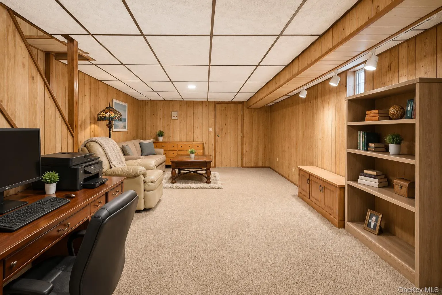 6149 62nd Avenue, New York, NY, 3 Bedrooms Bedrooms, 6 Rooms Rooms,2 BathroomsBathrooms,Residential,For Rent,62nd,0,1017627 6149 62nd Avenue, New York, NY, 3 Bedrooms Bedrooms, 6 Rooms Rooms,2 BathroomsBathrooms,Residential,For Rent,62nd,0,1017627