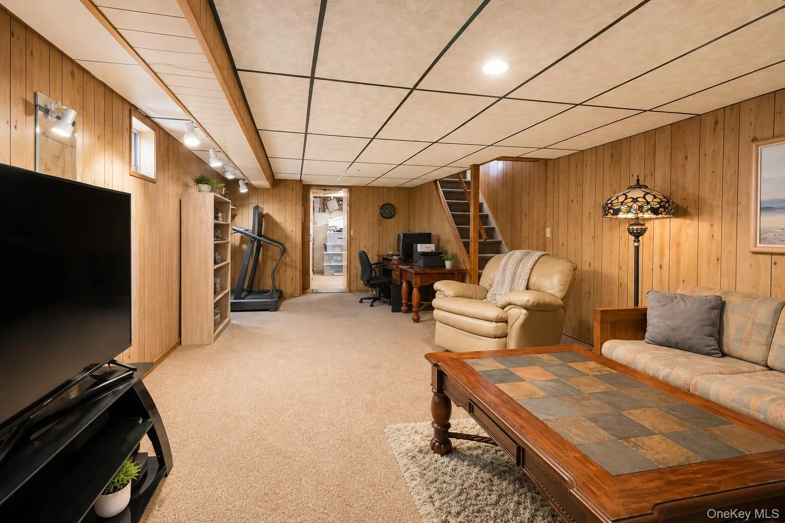 6149 62nd Avenue, New York, NY, 3 Bedrooms Bedrooms, 6 Rooms Rooms,2 BathroomsBathrooms,Residential,For Rent,62nd,0,1017627 6149 62nd Avenue, New York, NY, 3 Bedrooms Bedrooms, 6 Rooms Rooms,2 BathroomsBathrooms,Residential,For Rent,62nd,0,1017627